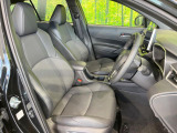 もちろん車内はキレイです♪よりクリーンな状態をキープしたいお客様には『ナノゾーンコート』がおすすめ!新型コロナウイルス対策や、除菌・消臭に効果を発揮し多くの方にご好評いただいております。