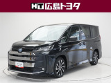 数ある中広島トヨタの中古車をご覧くださりありがとうございます。当社の中古車は徹底したクリーニングを施しピカピカに生まれ変わっています。