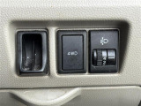 エブリイ PC 4WD 4WD 修復歴無し