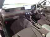 ◆Honda認定中古車をお探しの方はHondaU-Select亀山長明寺へお越しください!全車安心のU-Selectホッと保証付きです!敷地内試乗も可能です!オンライン商談も受付しています!◆