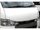 【R5年式/7型/4ナンバー/ディーゼル2WD】買取直販★新品タイヤホイール他**全国ご納車OK**