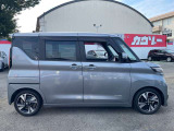遠方納車もお任せください!北は北海道から南は沖縄まで日本全国納車OKです!