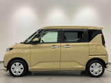 保証期間は、納車日より3か月間・走行距離3千キロまでですので、ご安心してご購入しお乗り頂けます。