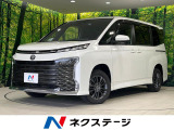 4WD 両側電動ドア バックカメラ 衝突被害軽減システム 禁煙車