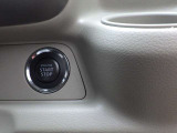 当社在庫車をご覧いただきありがとうございます。在庫装備などお気軽にお問い合わせください。0138-77-6666