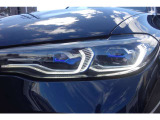 ご来店、お問い合わせ心よりお待ちしております!BMW Premium Selection大分【無料専用ダイアル 0078-6002-108665】