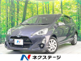 禁煙車 純正SDナビ バックカメラ ドライブレコーダー  スマートキー