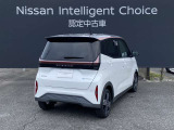 【車両後方法】