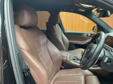X5 xドライブ 35d Mスポーツ 4WD 4WD サンルーフ