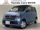 ☆当店は県央地区のホンダ中古車専門店です。お問い合わせはお気軽に☆