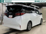 サポカーS装備。自動(衝突軽減)ブレーキなどの安全運転を支援する装置などを搭載し、ドライバーの安全運転を支援します。必ずご自身で安全運転を行ってください。