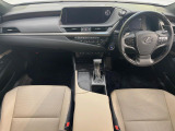 ES 300h 
