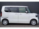 ご商談から納車、その後のアフターサービスまでしっかりご対応させていただきます。ぜひご相談ください!