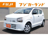 独自の品質基準に基づく安心車輌の厳選取扱!中古車全車両、第三者機関AIS品質検査書付。