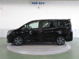 トヨタ車に限らず、他メーカーのU-Carもあり豊富な車種ラインナップを取り揃えております。