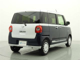 こちらの車両は、ご購入後も継続して安心メンテナンスを提供させていただく為、岐阜県内のお客様への販売・登録に限らせていただきます。