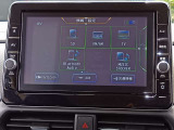 【日産純正メモリーカーナビMM321DL】 ◇DVD CD SD再生 フルセグ ブルートゥース接続 音楽録音対応モデルです。お気軽に当店スタッフまでご相談ください。