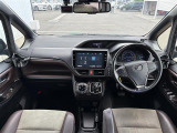◆北は北海道から南は沖縄まで、ご購入いただいたお車は全国にご納車が可能です!お電話、メール、動画などでリモートでお車のご案内も可能です!親切、丁寧に対応させて頂きますのでお気軽にご相談ください!