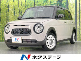 純正ナビ 全周囲カメラ 衝突被害軽減システム 禁煙車 ドラレコ