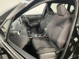 大切な人に気持ちよく乗ってもらいたい・・・そんな気持ちを込めてお客様のカーライフに協力させてください。