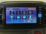 さまざまなカタチで音楽や映像を楽しむ事が出来ます!