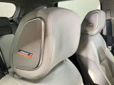 【BOSEヘッドレストスピーカー】上質なくつろぎを楽しめる、国内初ヘッドレストにBOSEスピーカーを搭載したプレミアムオーディオ。