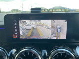 ◆LIBERALAは、輸入車選びの新たなスタイルを提案するインポート・セレクト・ブランドです。オーナー様となる方がクルマから直接感じる感性を第一にした、最良の一台との出会いをコーディネートいたします。