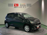納車前にはプロのメカニックが点検、整備を行いますので安心してお乗り頂けます!!