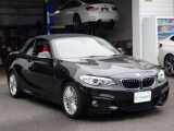 BMW在庫保有台数常時100台以上!ご来店の際はBMW本店(厚木市下荻野140-1)にご来店ください!弊社自慢の全天候型ショールーム!BMW在庫保有台数常時100台以上ございます!
