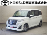 ご購入後のメンテナンスも弊社がサポートさせていただきたく、東京・埼玉・神奈川・山梨にお住まいのお客様への販売に限らせていただきます。また、業者販売および転売目的の方への販売はお断りしております。
