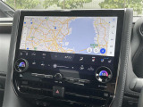 ◆全国納車可能です。納車方法及び費用につきましては、お気軽にコーディネーターまでご相談ください。遠方のご納車の際も我々がしっかりサポートさせて頂きます。お気軽にスタッフまでご相談下さい。