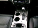 お車のコーティング施工も承っております!詳細はスタッフまでお問い合わせ下さい♪