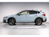XV 2.0i-L アイサイト 4WD 