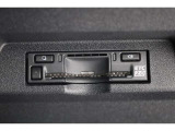 ☆★道路状況や災害情報などのお知らせ機能がある「ETC2.0」を装備★☆