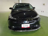 プリウス 1.8 S ツーリングセレクション 