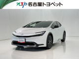 当社では、愛知・岐阜・三重・静岡在住で、現車確認可能な方への販売に限らせて頂きます