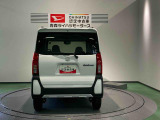 ご覧いただきありがとうございます!安心保証付きの展示車を多数揃えておりますのでお気軽にお尋ねください。