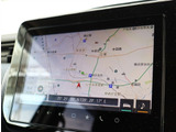 代々ご利用頂いているお客様もいらっしゃいます。是非お客様と末永いお付き合いをさせて下さい。