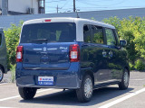 展示車上がりから下取り車両まで!おすすめなお車をご提案させていただきます!
