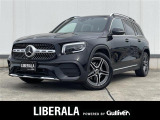 ◆LIBERALAは、輸入車選びの新たなスタイルを提案するインポート・セレクト・ブランドです。オーナー様となる方がクルマから直接感じる感性を第一にした、最良の一台との出会いをコーディネートいたします。