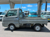 車両についてご不明な点がございましたら、お気軽にお問い合わせください♪