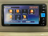 ダイハツ認定中古車取扱いの正規ディーラー店舗となります。メーカー保証はもちろん中古車保証も全国最寄りのダイハツ正規ディーラーにてご利用いただけます(一部除く)
