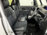 ご覧いただきありがとうございます。埼玉ダイハツなら多彩な車種をラインナップ。安心のディーラー品質からお気に入りの1台を(^^♪