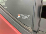 全車に1.「保証」2.「定期点検整備」3.「ダイハツ認定中古車カルテ」が付いています。
