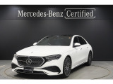 メルセデス・ベンツ金沢サーティファイドカーをご覧いただきまことにありがとうございます!全てが限定1台。まずは在庫確認からお気軽にお問い合わせ下さい★TEL 076-246-5555