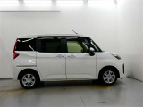 この度は、当社の展示車をご覧いただきまして、誠に有難うございます。自信をもってお勧めできる車となりますので、ごゆっくりご覧頂きたいと思います。