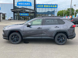 RAV4 2.0 アドベンチャー オフロードパッケージ 4WD 