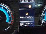 ☆走行距離 御確認下さい