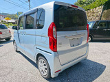 細かい部分はスタッフにお声がけください