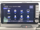 車両移動中などもあり、店舗に行かれる前に在庫確認をお願いしております。ぜひ連絡いただきその後ご来店をお願い致します